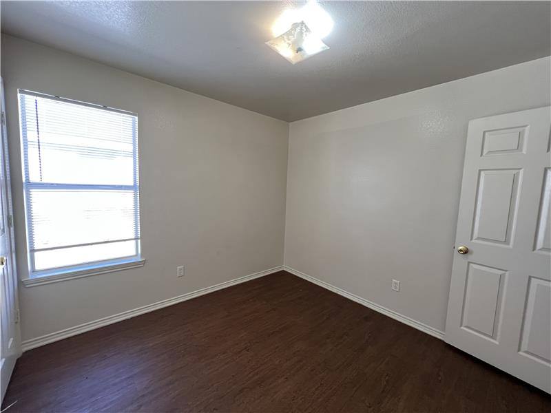 Apartment for rent at 3407 Toledo, Killeen, TX 76542