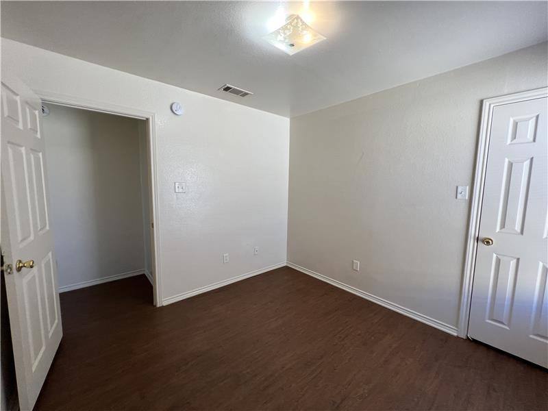 Apartment for rent at 3407 Toledo, Killeen, TX 76542