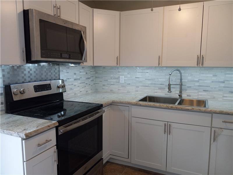 House for rent at 2045 54th Ave, Vero Beach, FL 32966