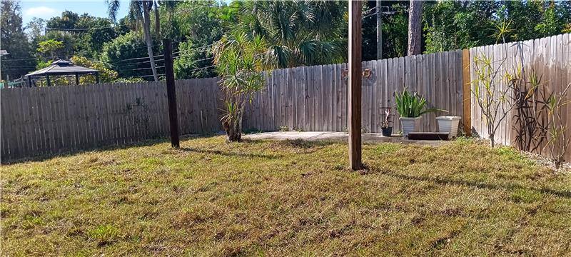 House for rent at 2045 54th Ave, Vero Beach, FL 32966