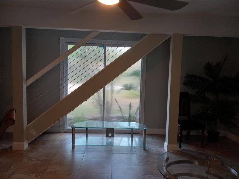 House for rent at 2045 54th Ave, Vero Beach, FL 32966