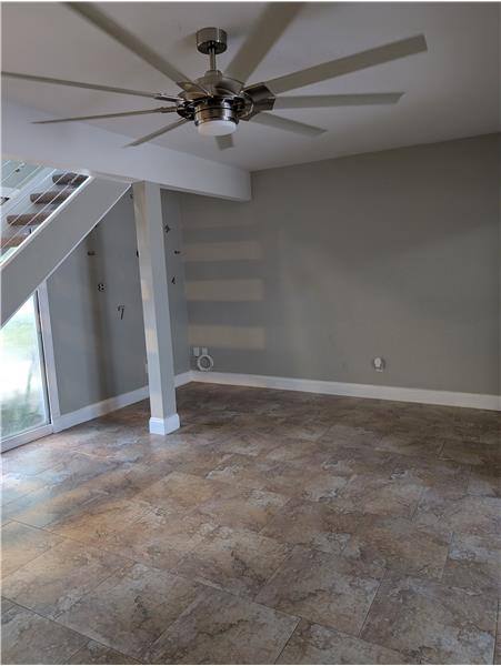 House for rent at 2045 54th Ave, Vero Beach, FL 32966