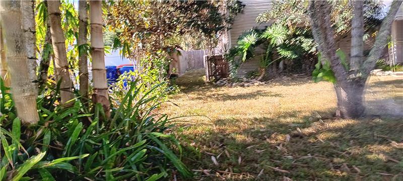 House for rent at 2045 54th Ave, Vero Beach, FL 32966