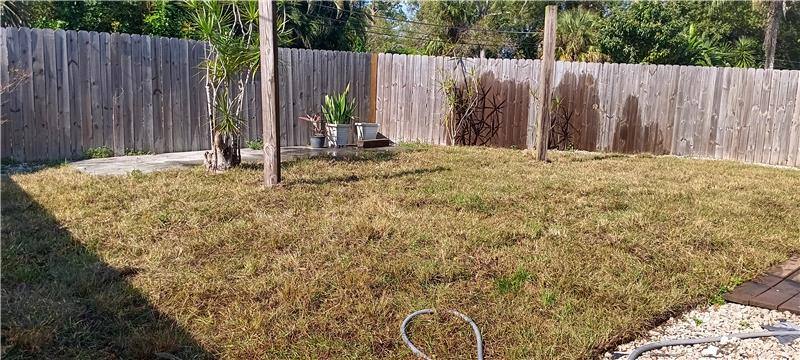 House for rent at 2045 54th Ave, Vero Beach, FL 32966