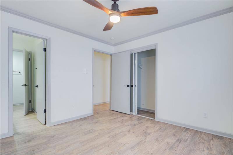 Apartment for rent at 200 E 4th St #B7-42, Austin, TX 78701