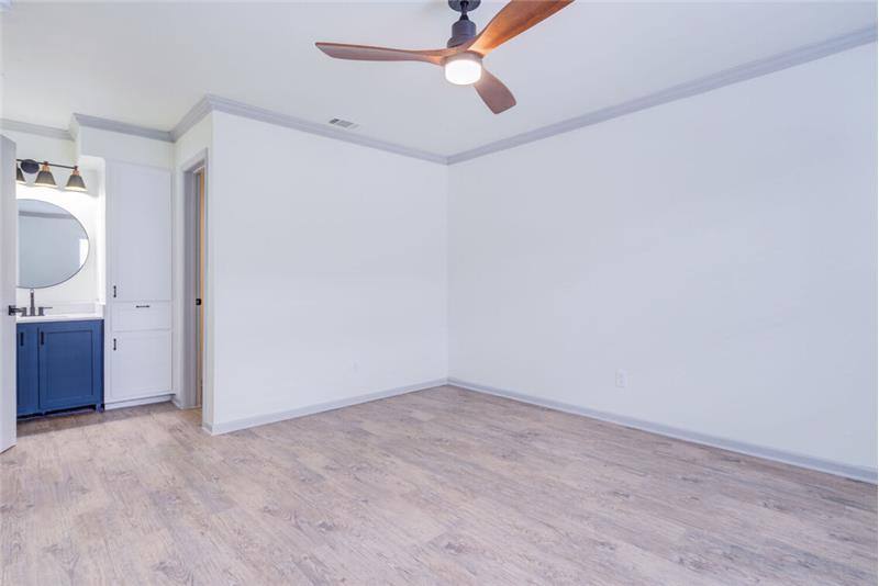 Apartment for rent at 200 E 4th St #B7-42, Austin, TX 78701
