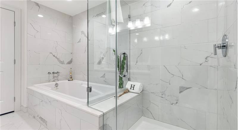 House for rent at 300 W 5th St #65, Austin, TX 78701