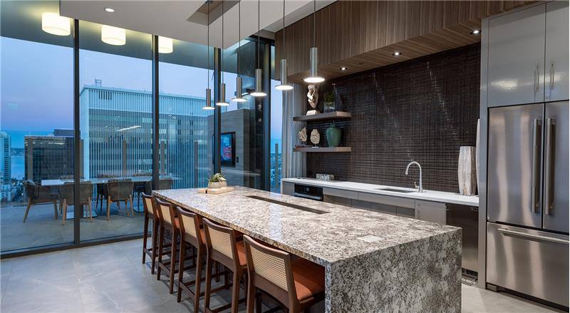 House for rent at 300 W 5th St #65, Austin, TX 78701