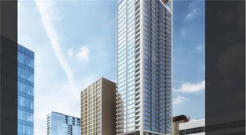 House for rent at 300 W 5th St #65, Austin, TX 78701
