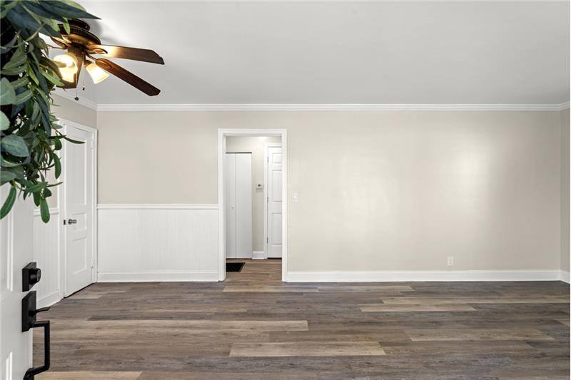House for rent at 1211 Thompson Place, Nashville, TN 37217