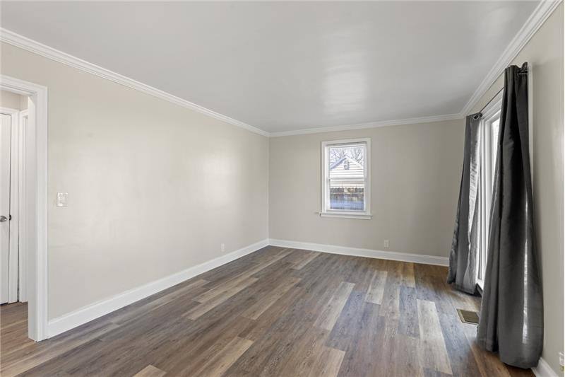 House for rent at 1211 Thompson Place, Nashville, TN 37217