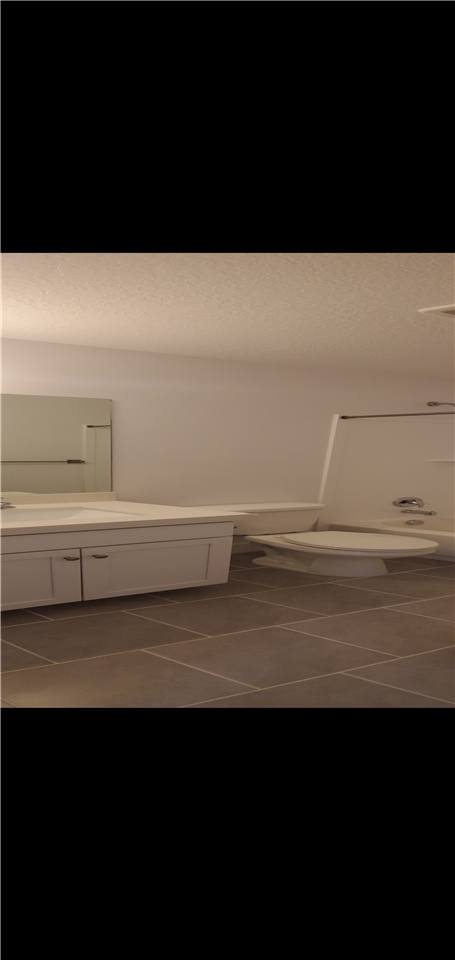 Townhouse for rent at 3841 W Mossmorran Lane, Salt Lake City, UT 84129