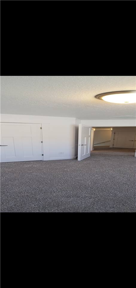 Townhouse for rent at 3841 W Mossmorran Lane, Salt Lake City, UT 84129