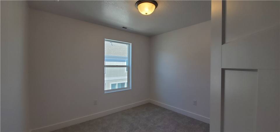 Townhouse for rent at 3841 W Mossmorran Lane, Salt Lake City, UT 84129