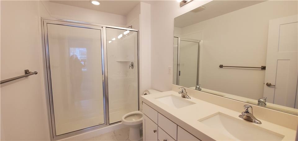 Townhouse for rent at 3841 W Mossmorran Lane, Salt Lake City, UT 84129