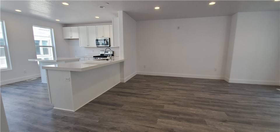 Townhouse for rent at 3841 W Mossmorran Lane, Salt Lake City, UT 84129