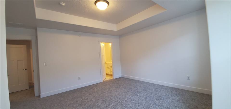Townhouse for rent at 3841 W Mossmorran Lane, Salt Lake City, UT 84129