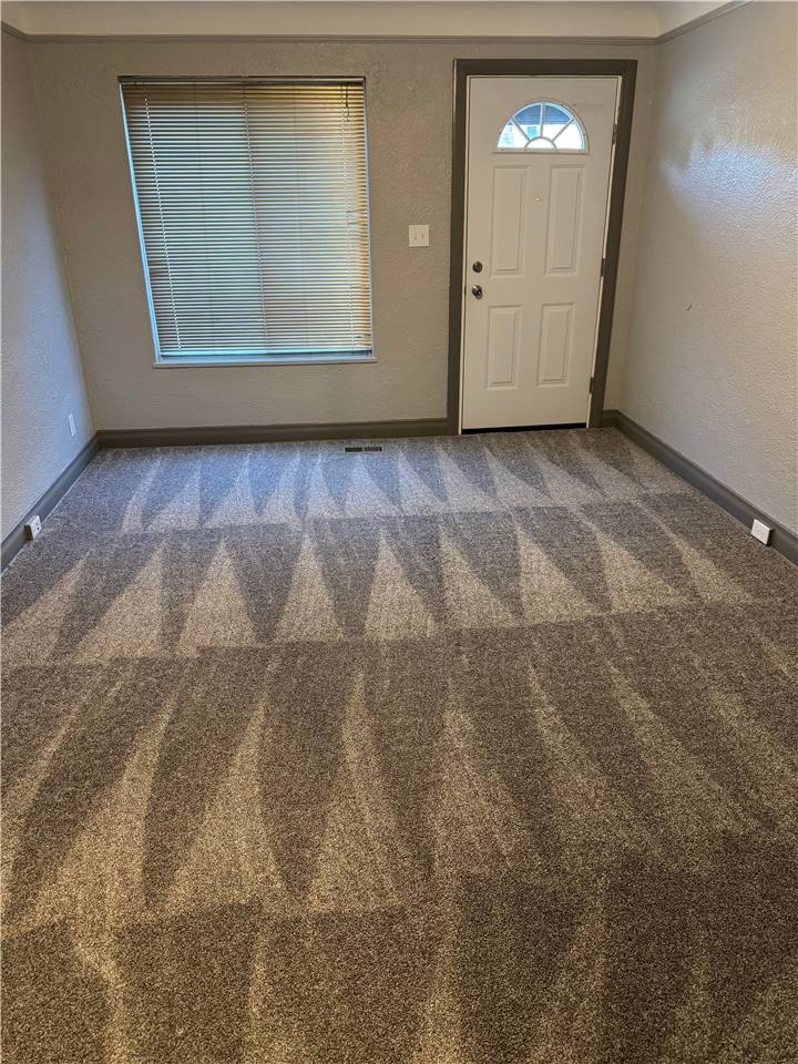Townhouse for rent at 51 Spokane Dr, Pontiac, MI 48341