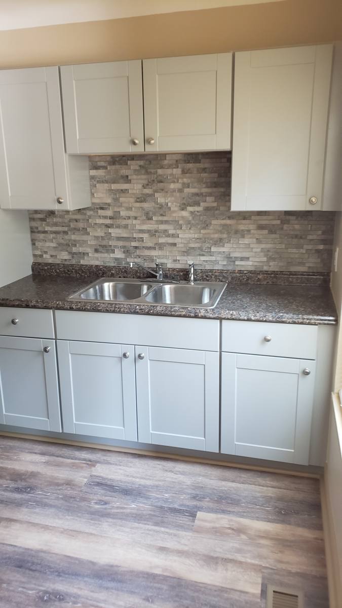 Townhouse for rent at 51 Spokane Dr, Pontiac, MI 48341