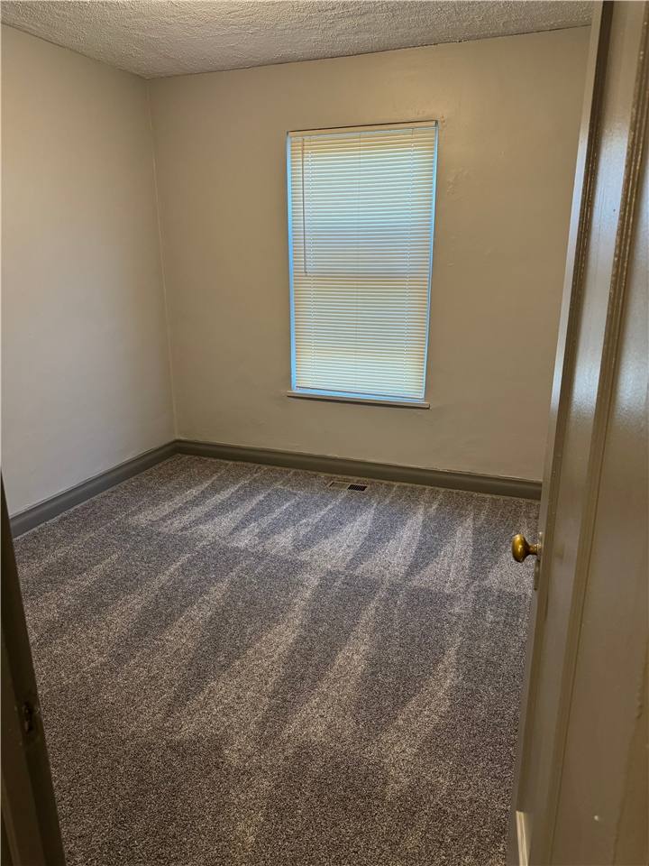 Townhouse for rent at 51 Spokane Dr, Pontiac, MI 48341