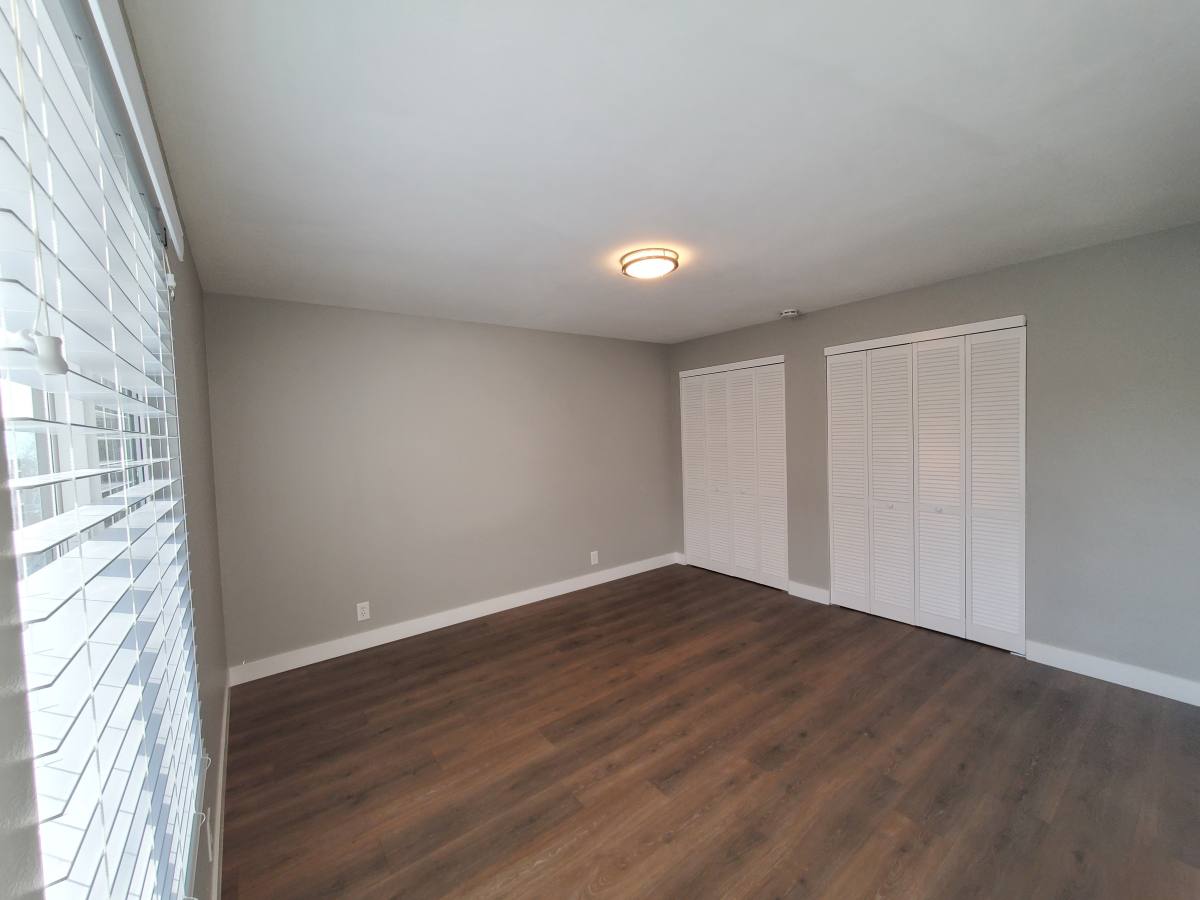 House for rent at 2694 E Teal Way, Sandy, UT 84093