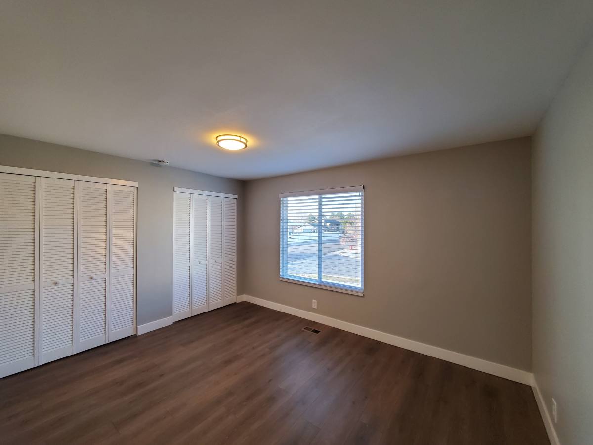 House for rent at 2694 E Teal Way, Sandy, UT 84093