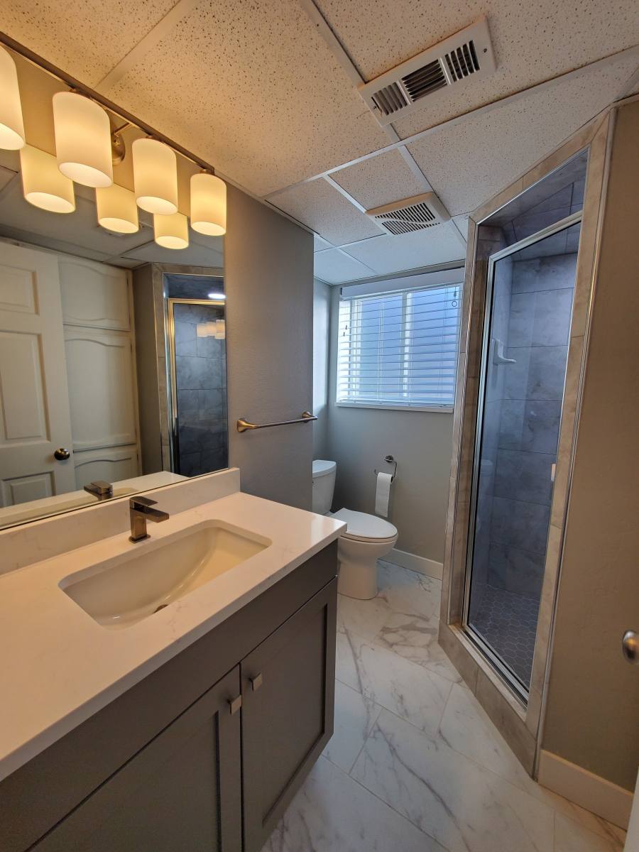 House for rent at 2694 E Teal Way, Sandy, UT 84093