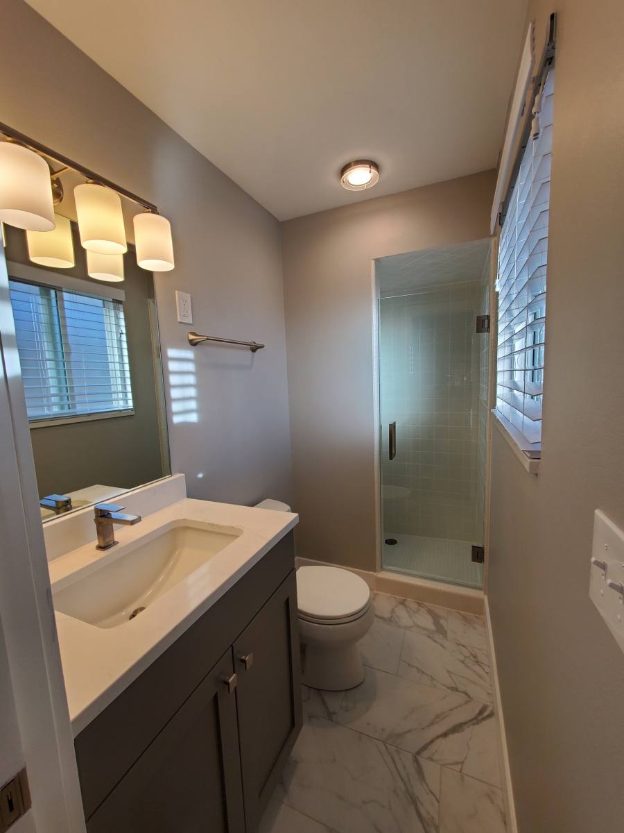 House for rent at 2694 E Teal Way, Sandy, UT 84093