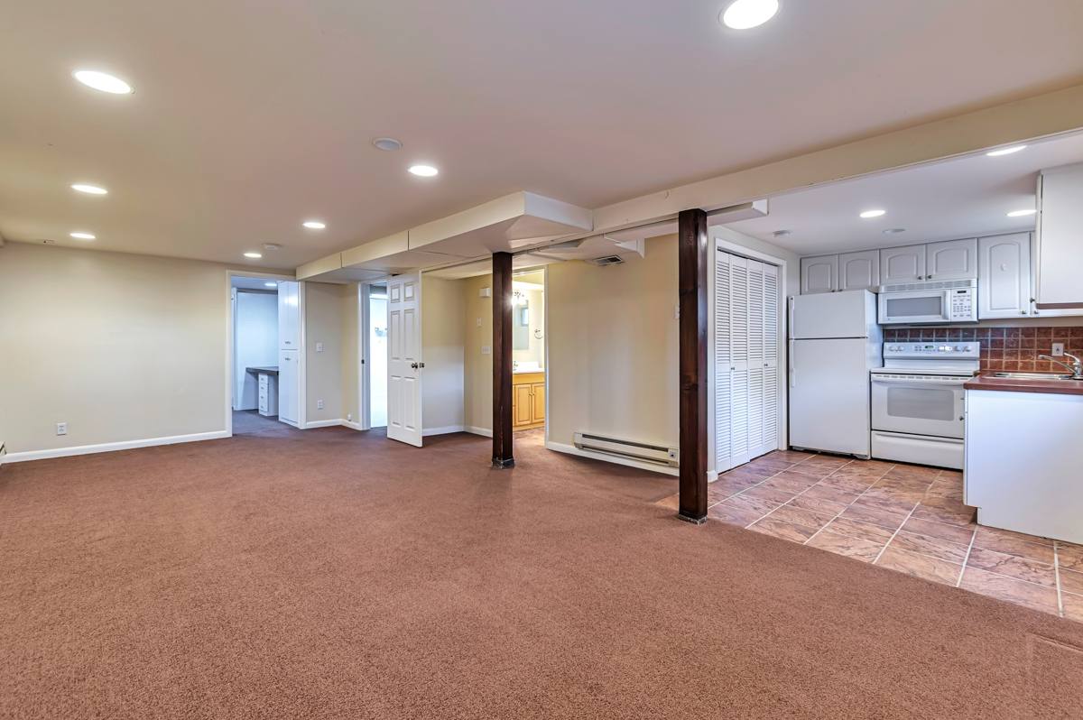 Apartment for rent at 3948 S 850 W, Bountiful, UT 84010