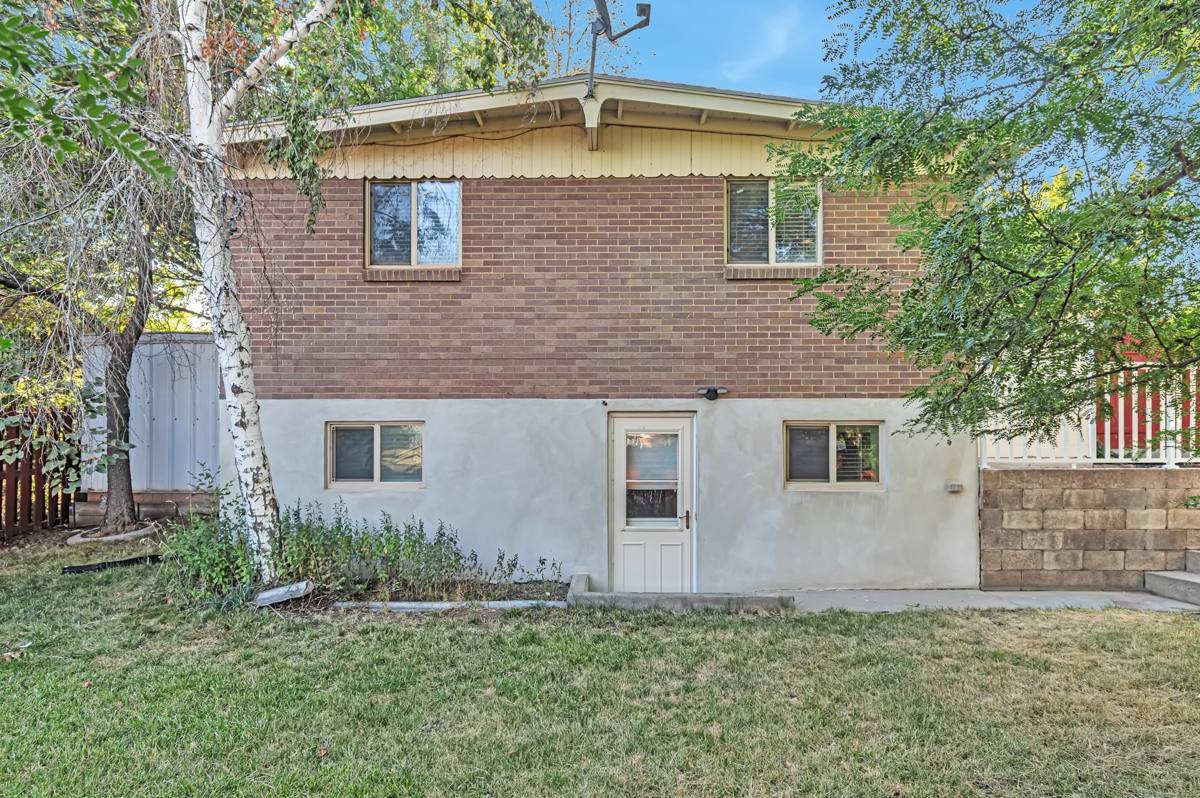 Apartment for rent at 3948 S 850 W, Bountiful, UT 84010