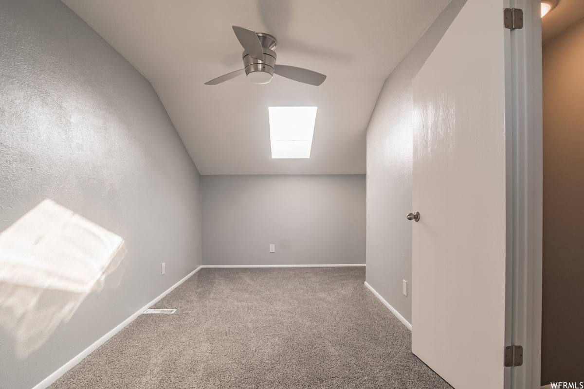 Townhouse for rent at 125 S 1450 W, Clearfield, UT 84015