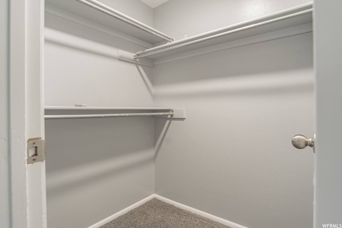 Townhouse for rent at 125 S 1450 W, Clearfield, UT 84015