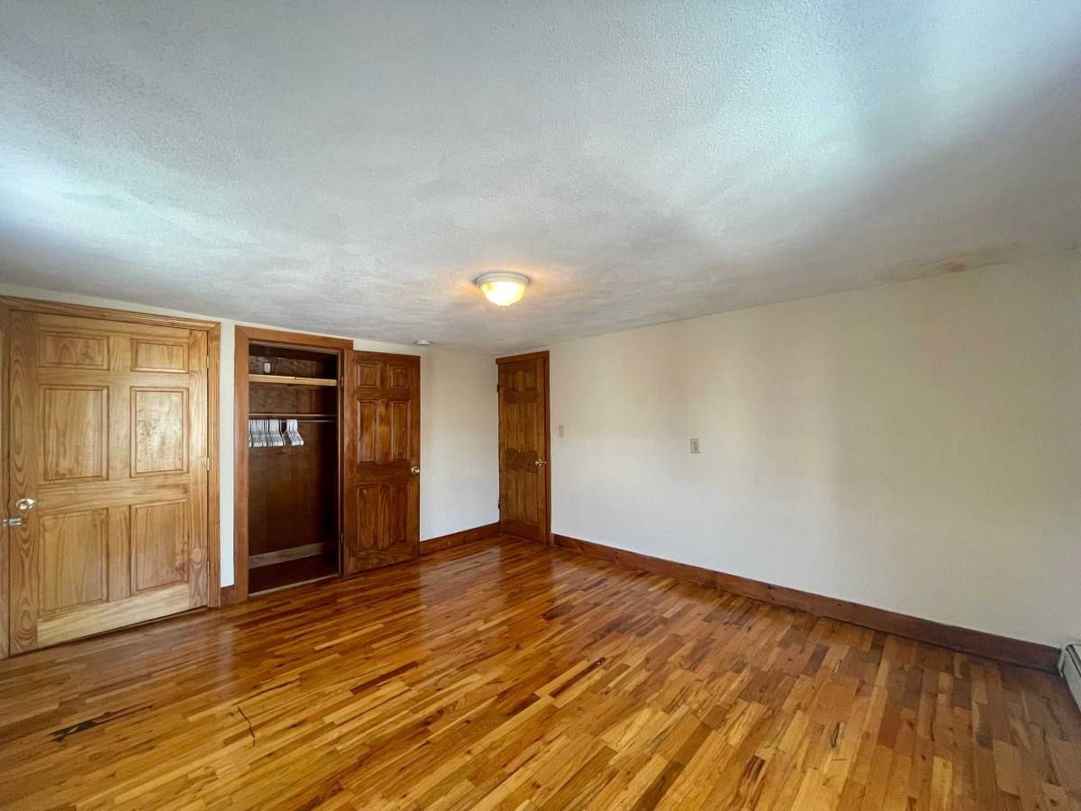 Apartment for rent at 585 Somerville Ave, Somerville, MA 02143