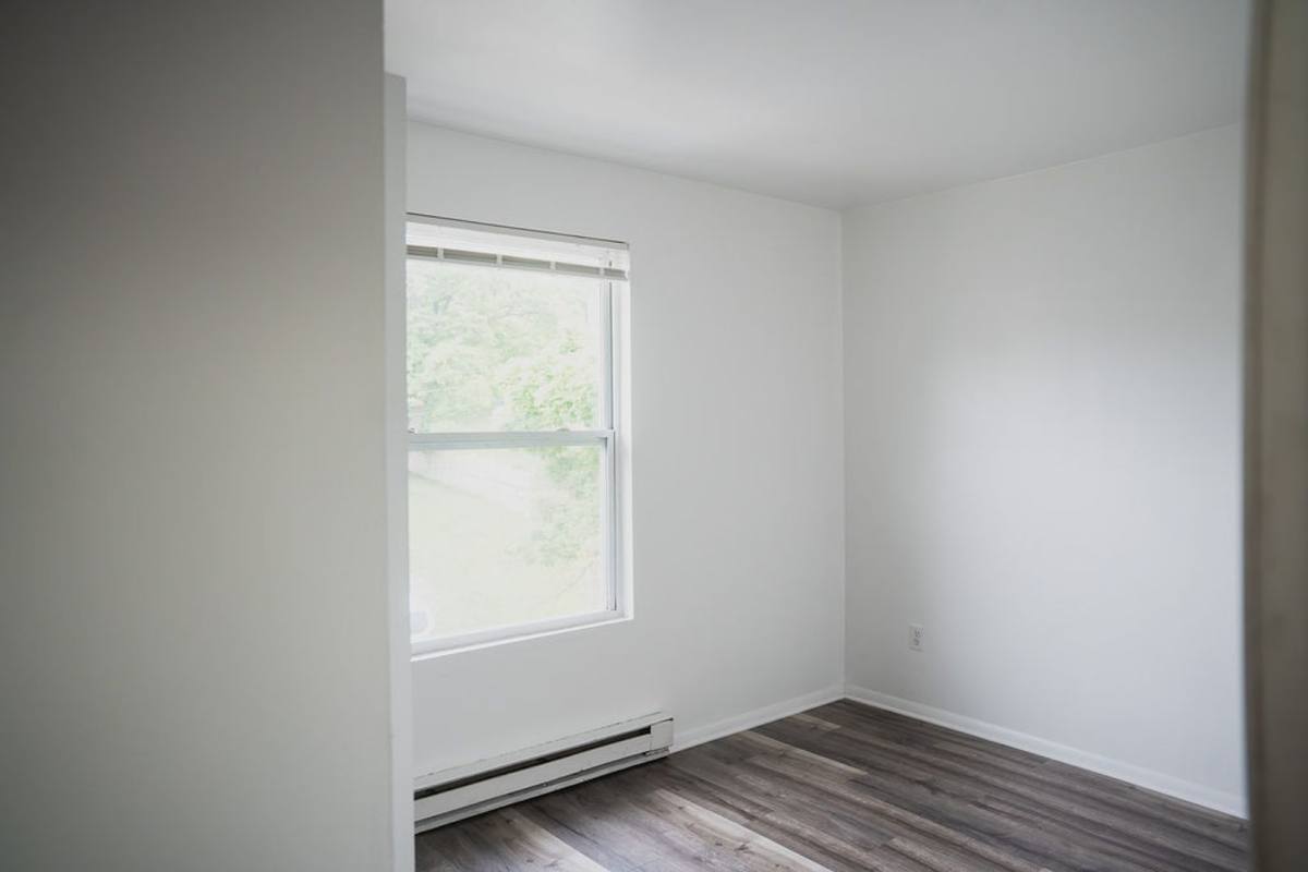Townhouse for rent at 503-526 Austin St, Allentown, PA 18109