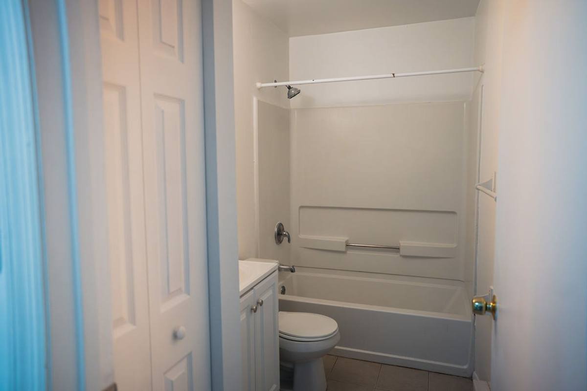 Townhouse for rent at 503-526 Austin St, Allentown, PA 18109