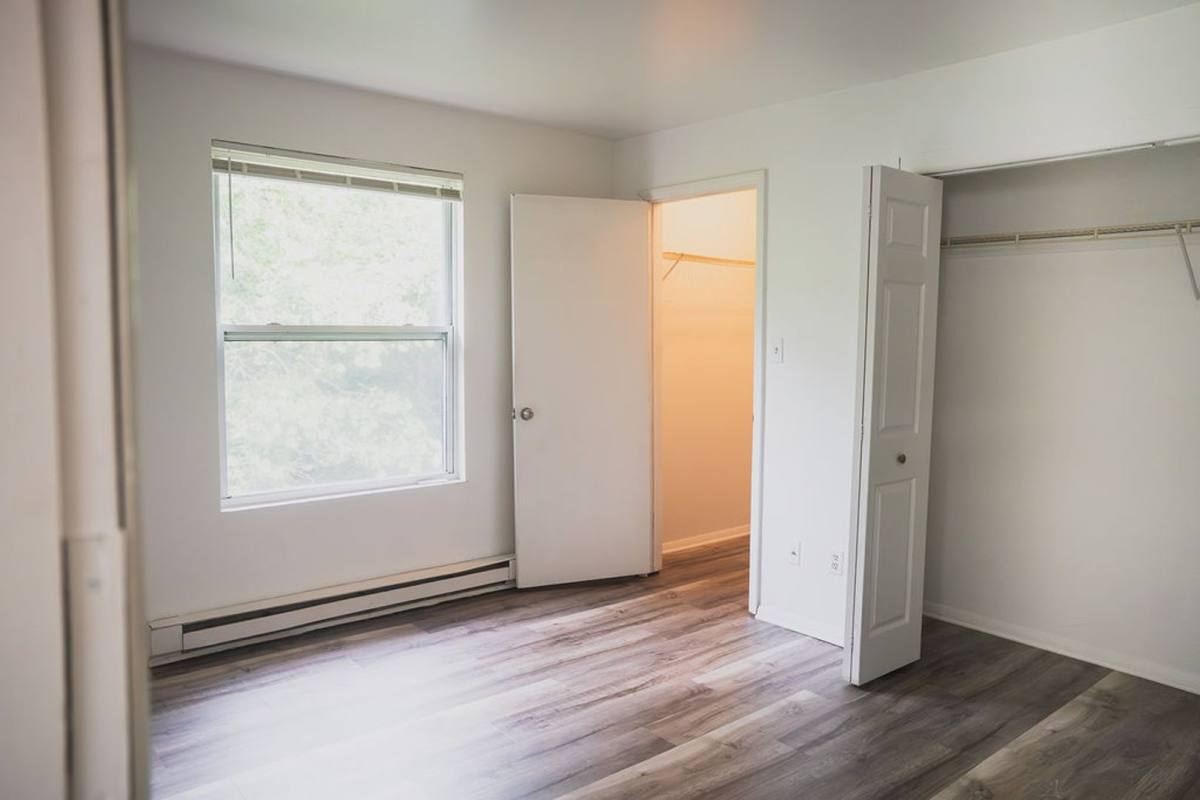 Townhouse for rent at 503-526 Austin St, Allentown, PA 18109