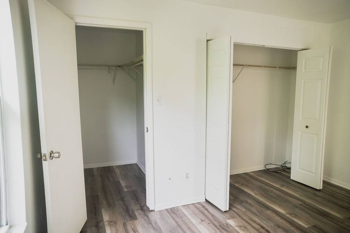 Townhouse for rent at 503-526 Austin St, Allentown, PA 18109