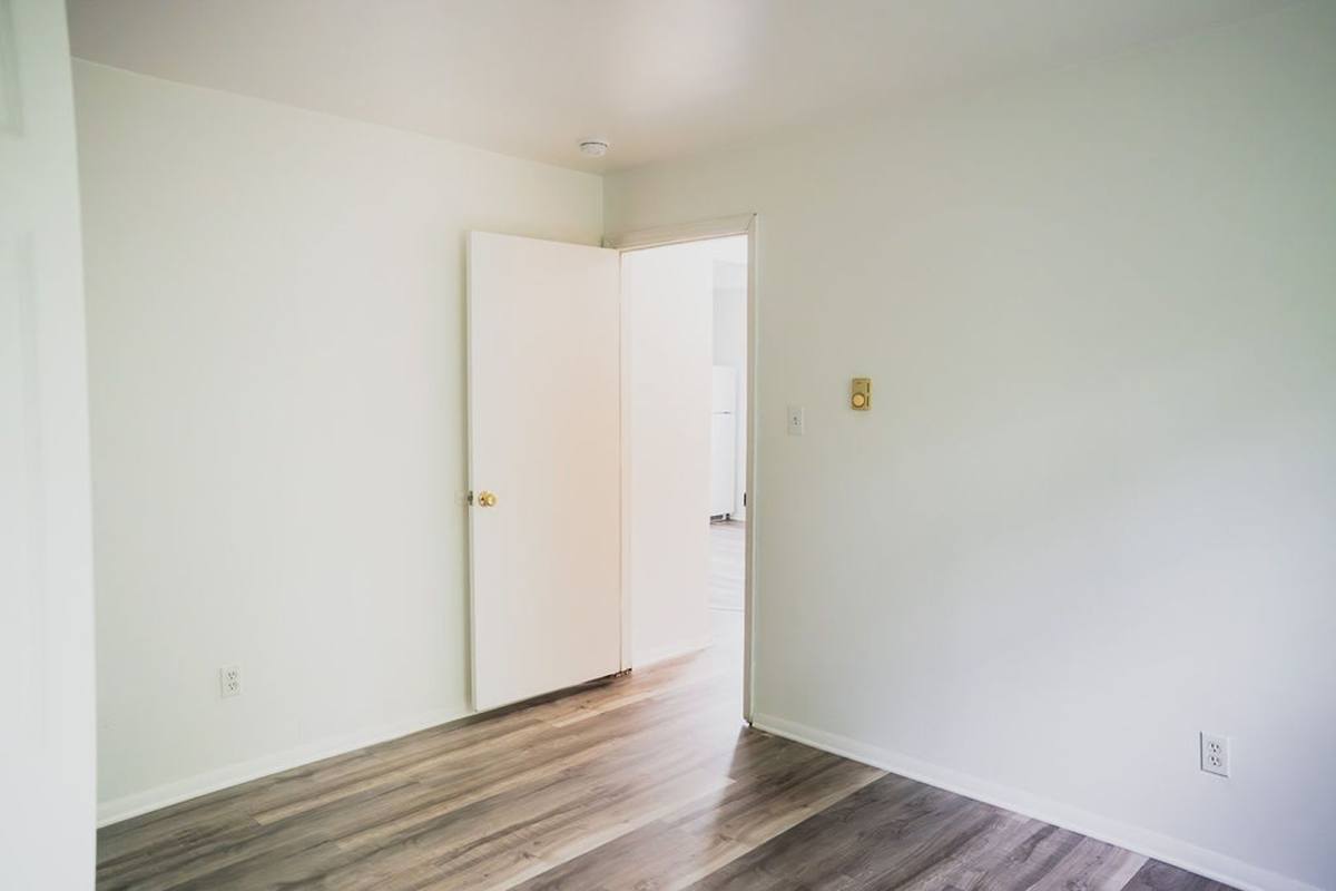 Townhouse for rent at 503-526 Austin St, Allentown, PA 18109