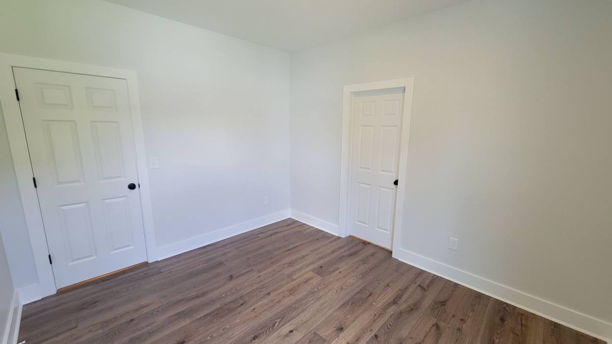 House for rent at 125 Ledbetter St, Greenville, SC 29611