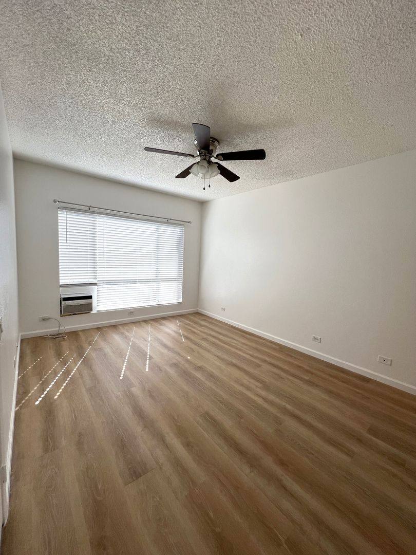 Townhouse for rent at 91-568 Puamaeole St, Ewa Beach, HI 96706