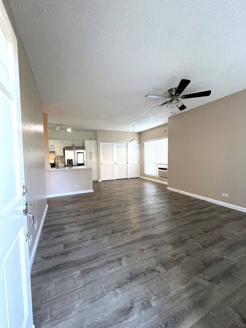 Townhouse for rent at 91-568 Puamaeole St, Ewa Beach, HI 96706