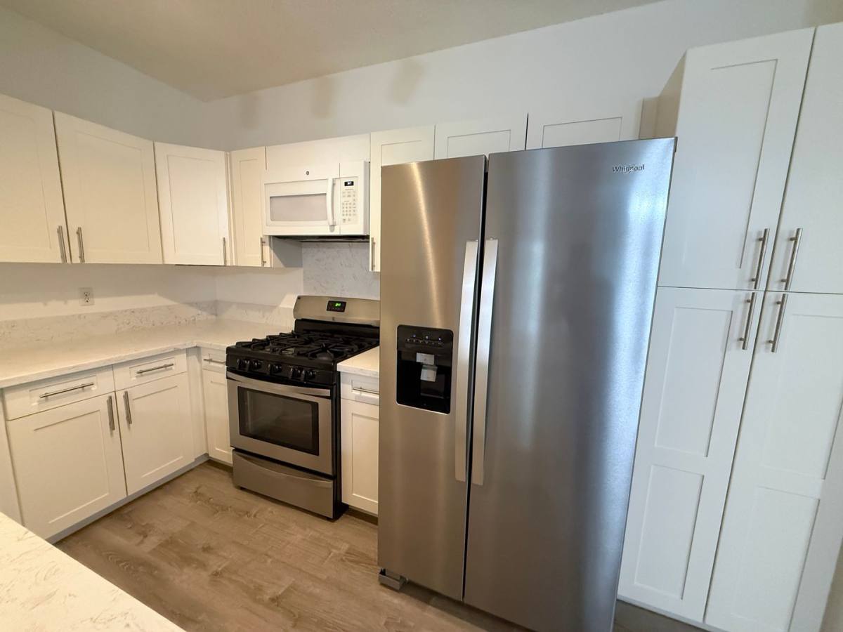 Townhouse for rent at 91-568 Puamaeole St, Ewa Beach, HI 96706