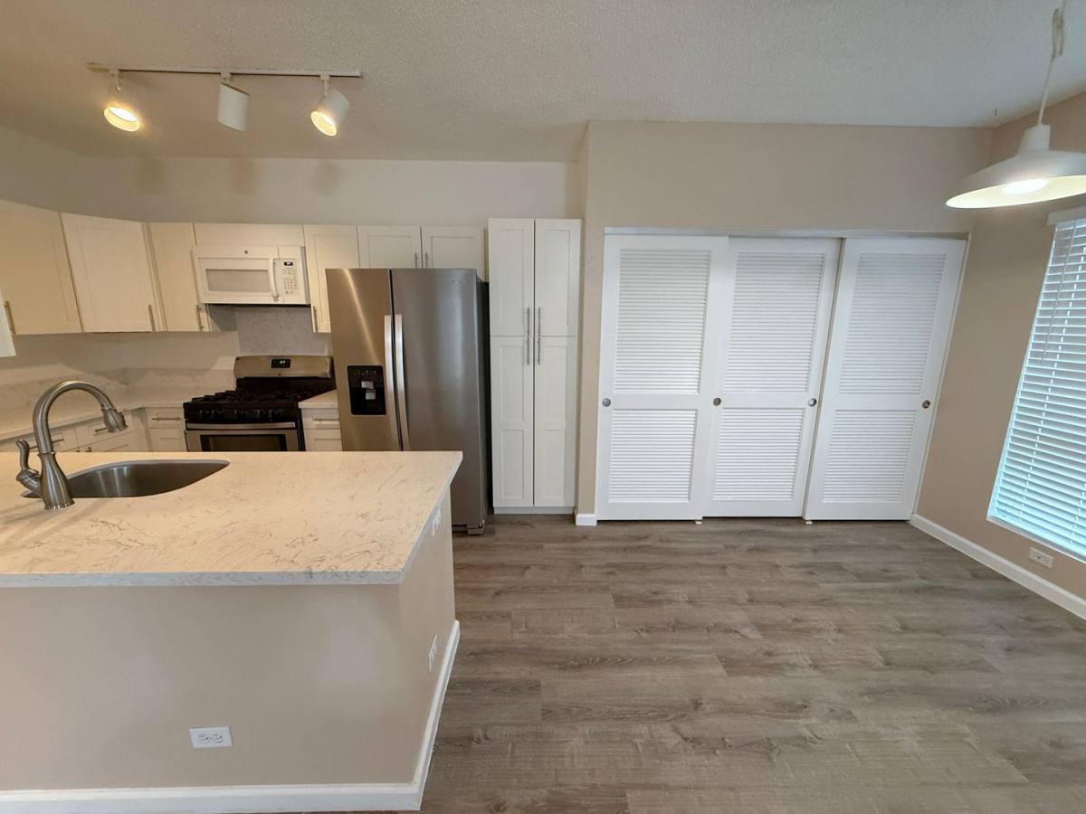 Townhouse for rent at 91-568 Puamaeole St, Ewa Beach, HI 96706