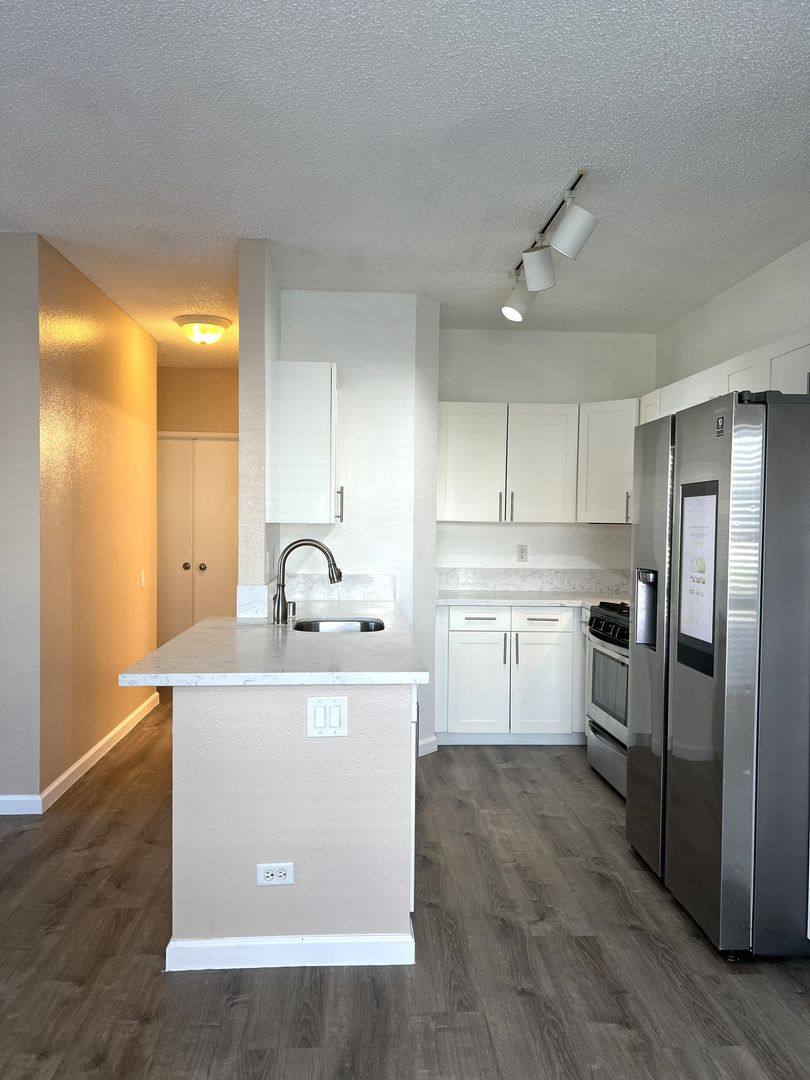Townhouse for rent at 91-568 Puamaeole St, Ewa Beach, HI 96706