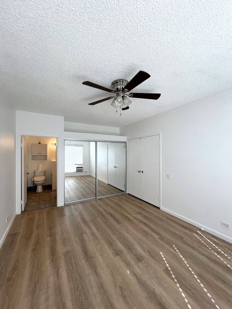 Townhouse for rent at 91-568 Puamaeole St, Ewa Beach, HI 96706