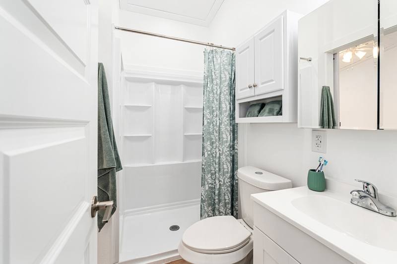 Apartment for rent at 204 Marlin St, Clyde, TX 79510