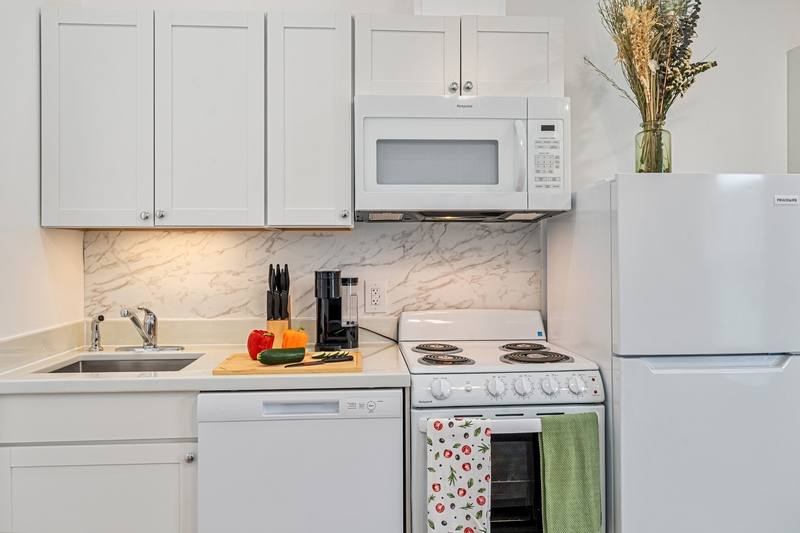 Apartment for rent at 204 Marlin St, Clyde, TX 79510
