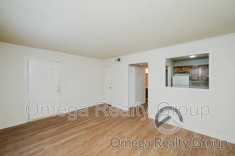 Apartment for rent at 1801 Carson Rd, Birmingham, AL 35215