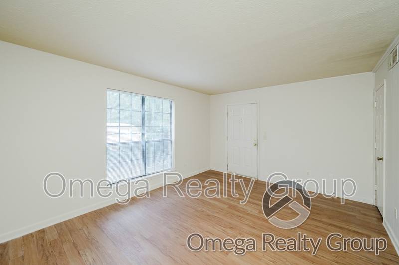 Apartment for rent at 1801 Carson Rd, Birmingham, AL 35215