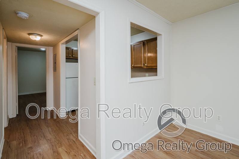 Apartment for rent at 1801 Carson Rd, Birmingham, AL 35215